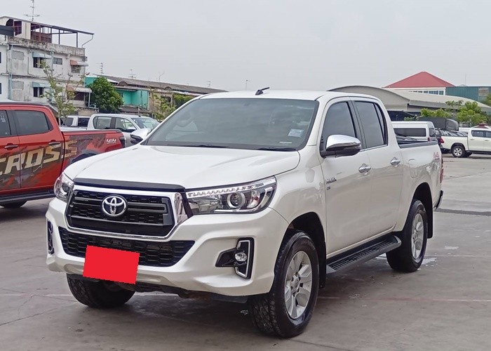 TOYOTA
             
                 for Sale for Sale