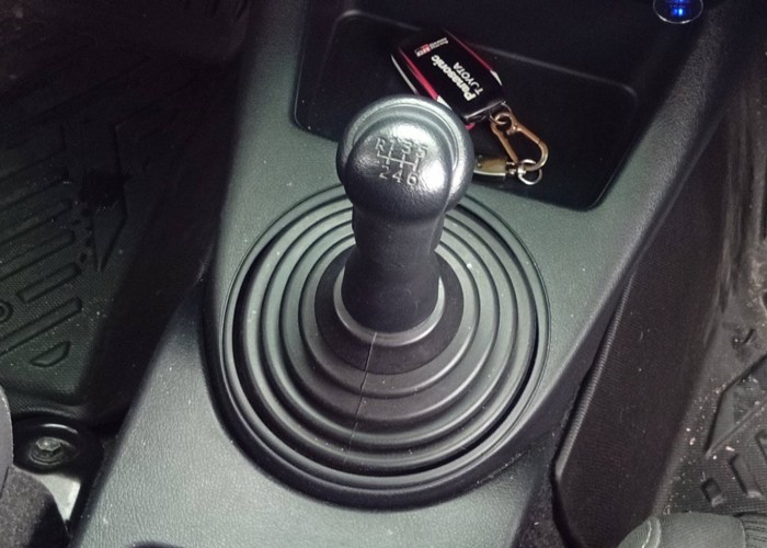 Used 8
                    TOYOTA
                     for Sale Image
