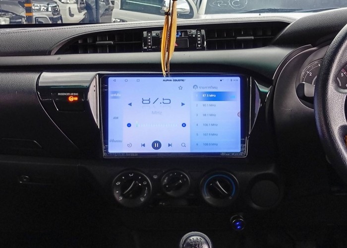 Used 8
                    TOYOTA
                     for Sale Image