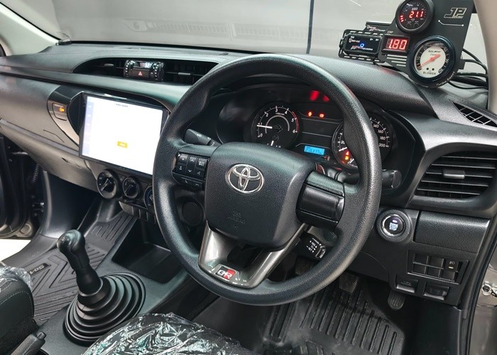 Used 8
                    TOYOTA
                     for Sale Image