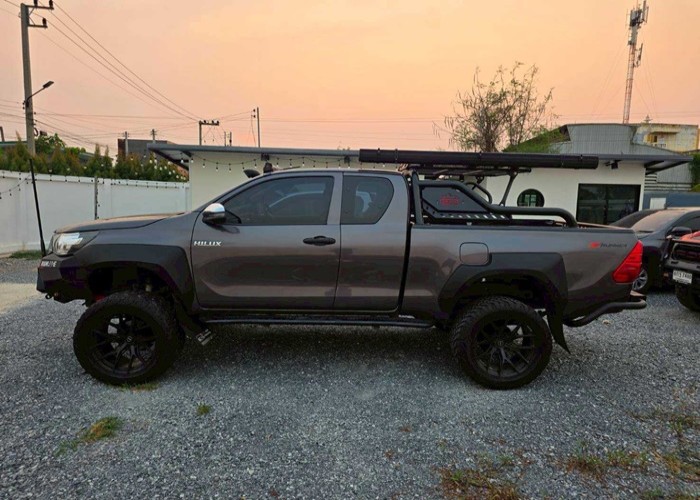 Used 8
                    TOYOTA
                     for Sale Image