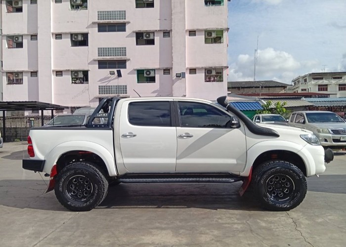 Used 3
                    TOYOTA
                     for Sale Image