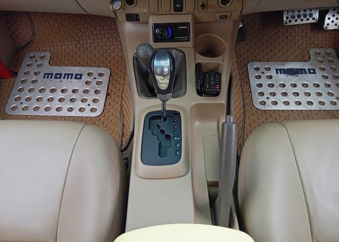 Used 3
                    TOYOTA
                     for Sale Image