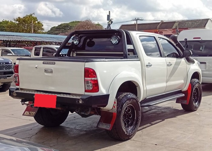 Used 3
                    TOYOTA
                     for Sale Image