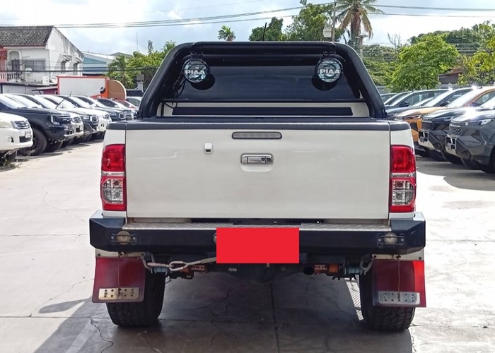 Used 3
                    TOYOTA
                     for Sale Image