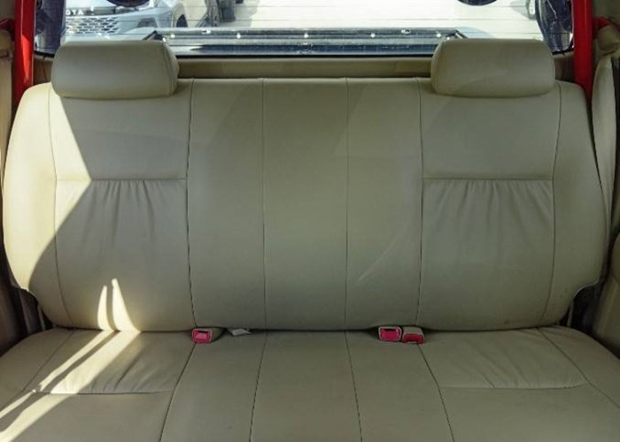 Used 3
                    TOYOTA
                     for Sale Image
