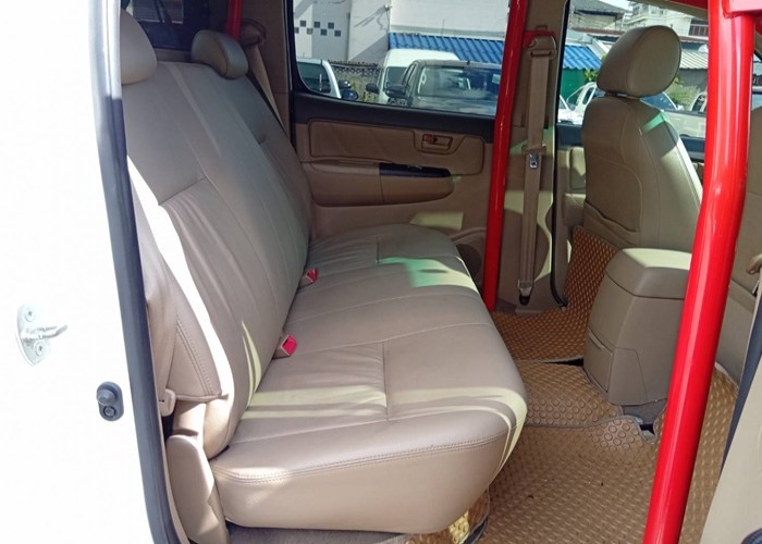 Used 3
                    TOYOTA
                     for Sale Image