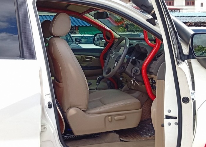 Used 3
                    TOYOTA
                     for Sale Image