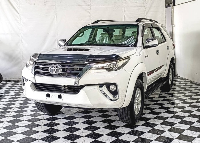 TOYOTA 
                                                            for Sale for Sale