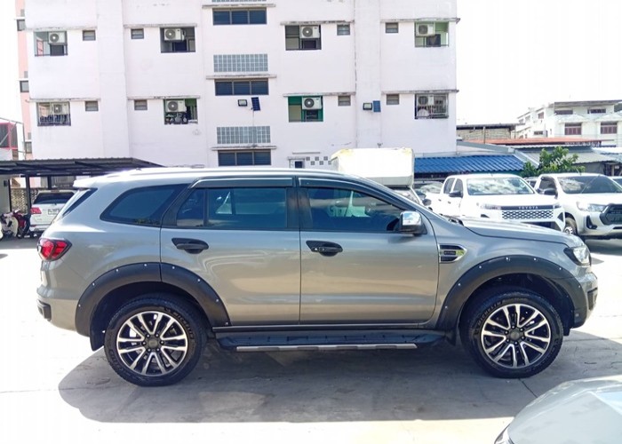Used 8
                    FORD
                     for Sale Image