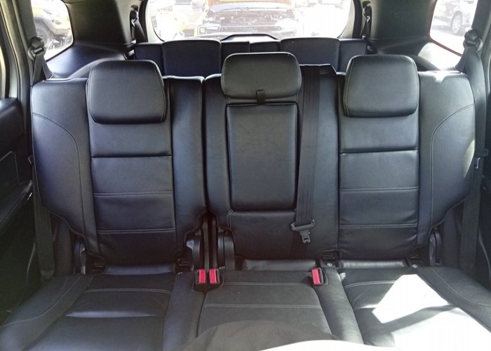 Used 8
                    FORD
                     for Sale Image