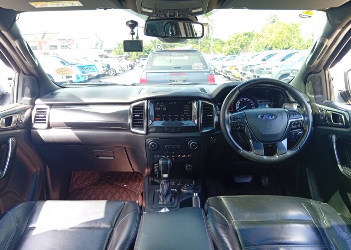 Used 8
                    FORD
                     for Sale Image