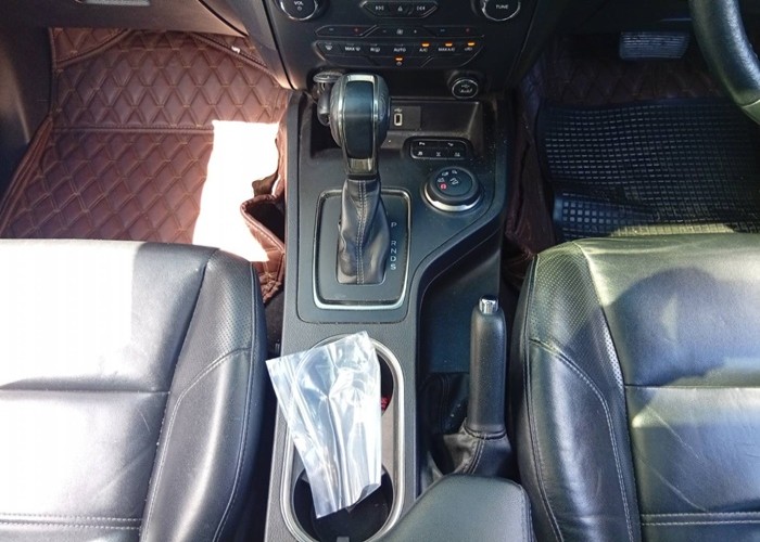 Used 8
                    FORD
                     for Sale Image