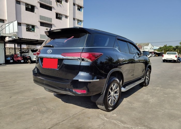 Used 2
                    TOYOTA
                     for Sale Image