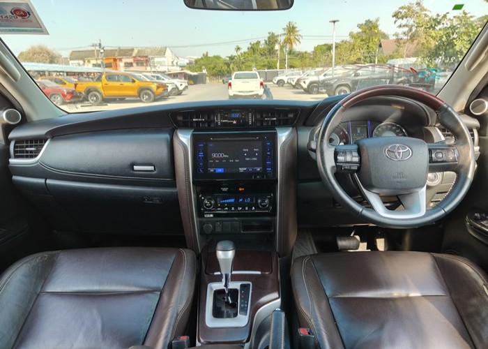 Used 2
                    TOYOTA
                     for Sale Image