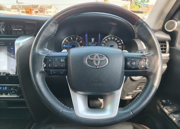Used 2
                    TOYOTA
                     for Sale Image