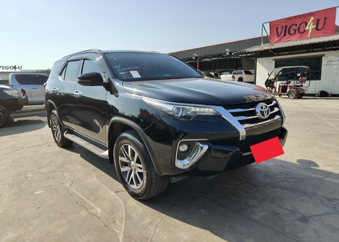 Used 2
                    TOYOTA
                     for Sale Image