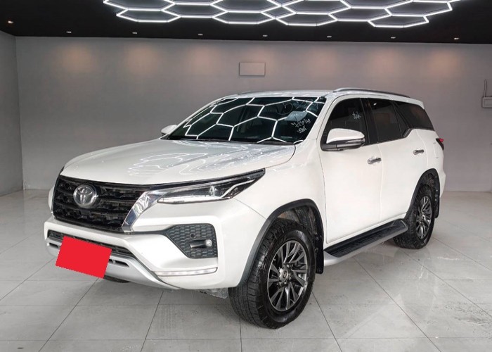 TOYOTA
             
                 for Sale for Sale