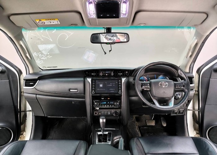 Used 11
                    TOYOTA
                     for Sale Image