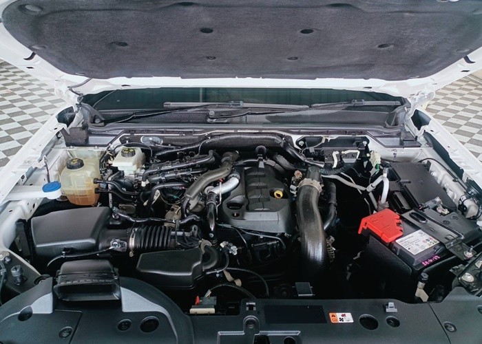 Used 2
                    FORD
                     for Sale Image