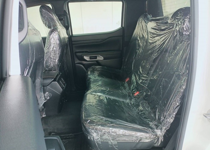 Used 2
                    FORD
                     for Sale Image