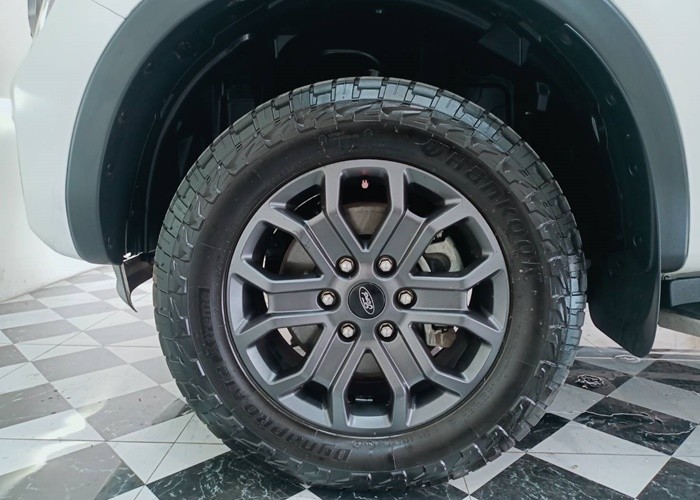 Used 2
                    FORD
                     for Sale Image