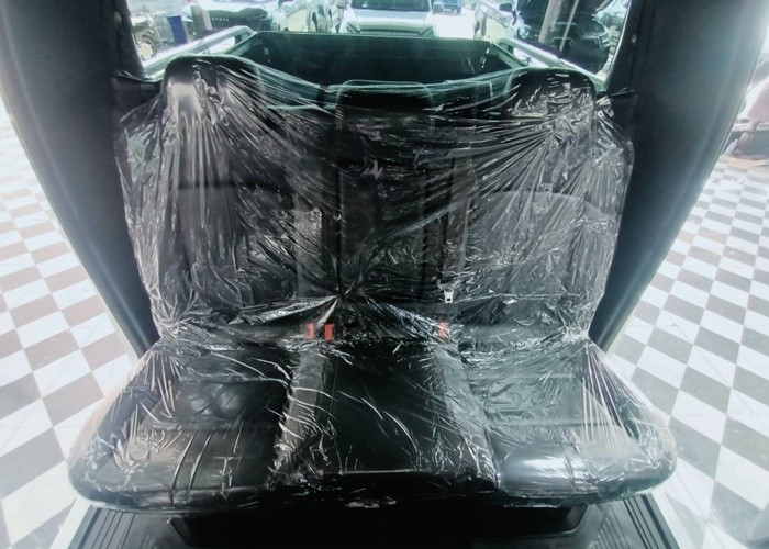 Used 2
                    FORD
                     for Sale Image