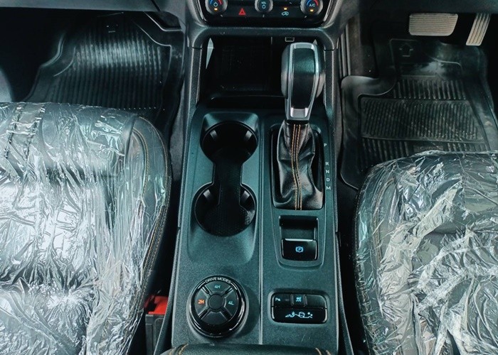 Used 2
                    FORD
                     for Sale Image