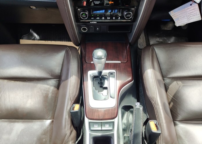 Used 1
                    TOYOTA
                     for Sale Image