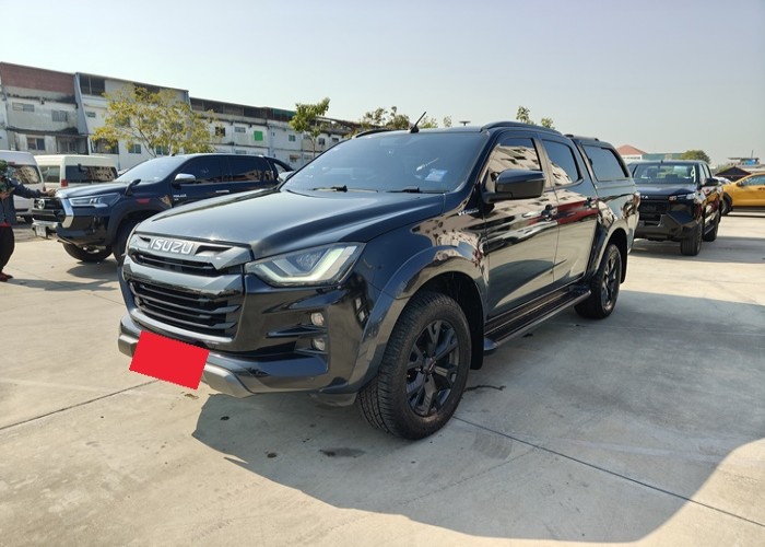 ISUZU
             
                 for Sale for Sale