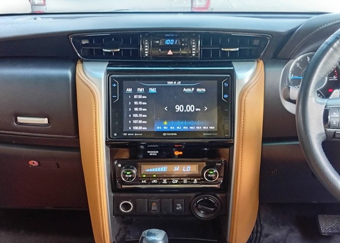Used 6
                    TOYOTA
                     for Sale Image