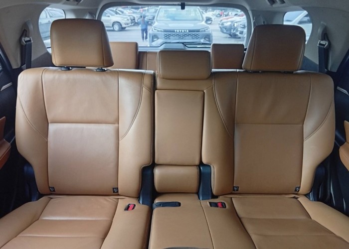 Used 6
                    TOYOTA
                     for Sale Image