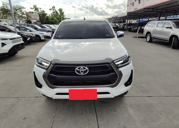 Used 9
                    TOYOTA
                     for Sale Image