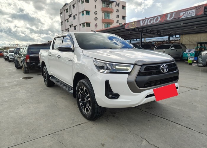 Used 9
                    TOYOTA
                     for Sale Image