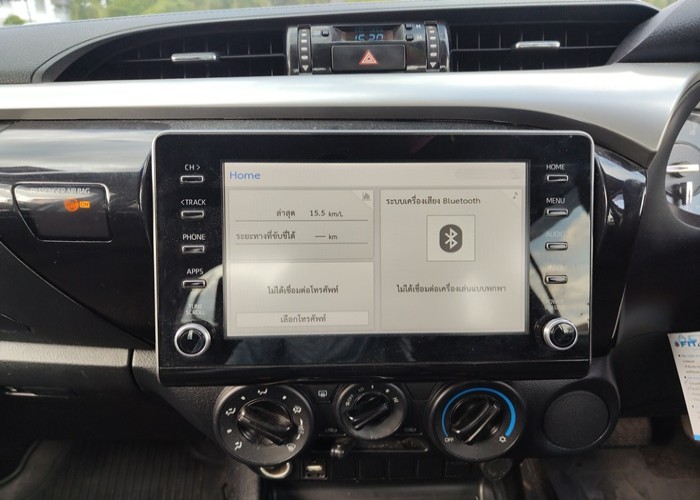 Used 9
                    TOYOTA
                     for Sale Image