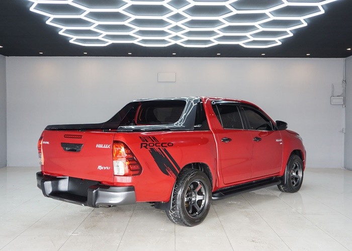 Used 7
                    TOYOTA
                     for Sale Image