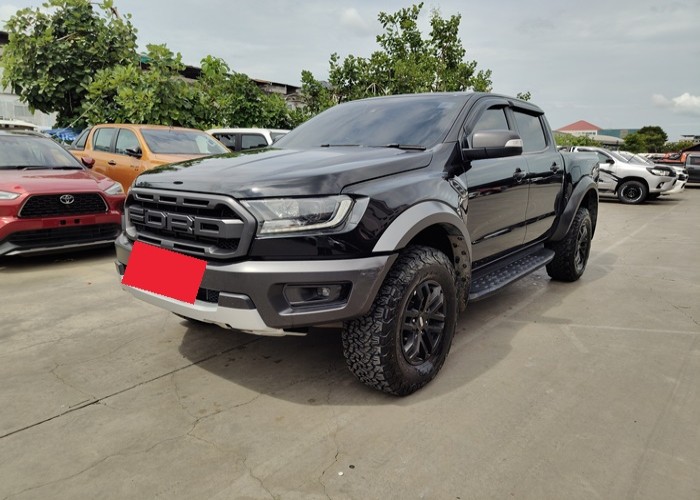 FORD
             
                 for Sale for Sale