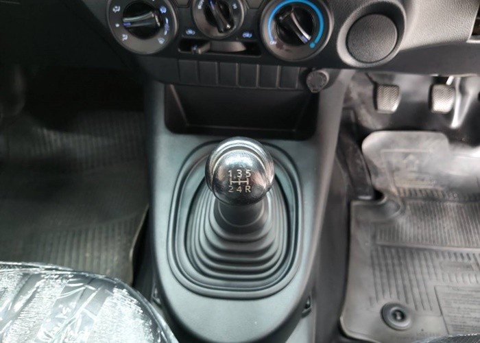 Used 2
                    TOYOTA
                     for Sale Image