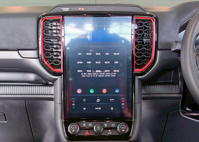 Used 7
                    FORD
                     for Sale Image