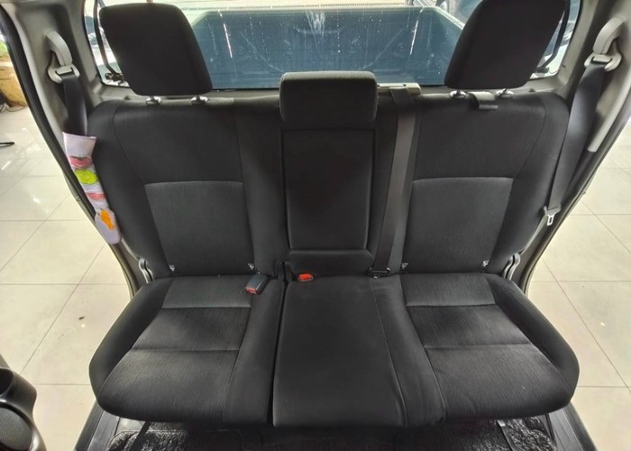 Used 10
                    TOYOTA
                     for Sale Image