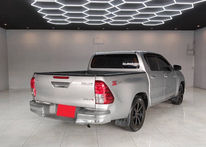 Used 10
                    TOYOTA
                     for Sale Image