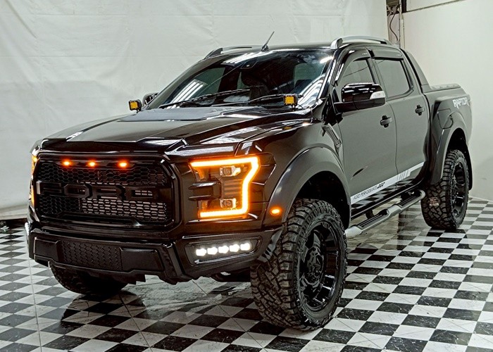 FORD
             
                 for Sale for Sale