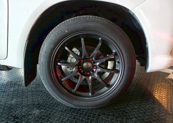 Used 11
                    TOYOTA
                     for Sale Image