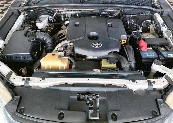 Used 11
                    TOYOTA
                     for Sale Image