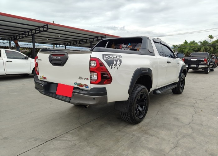 Used 2
                    TOYOTA
                     for Sale Image