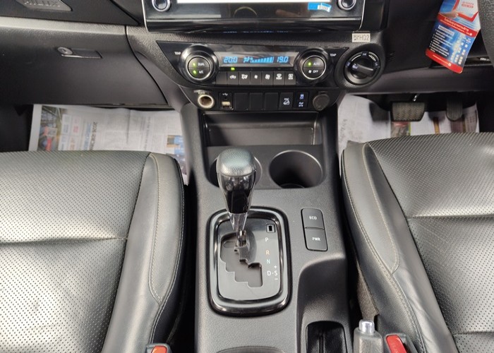 Used 2
                    TOYOTA
                     for Sale Image