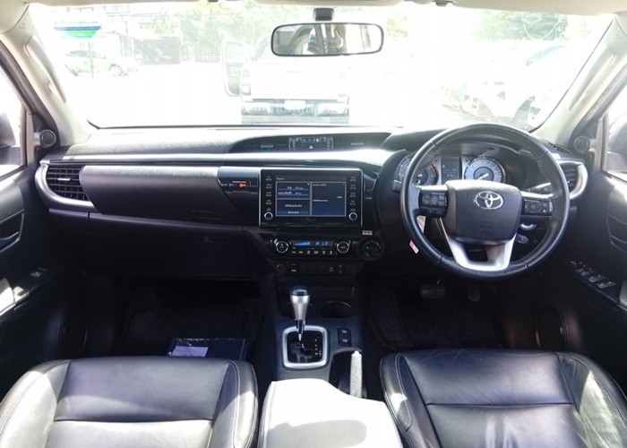 Used 12
                    TOYOTA
                     for Sale Image