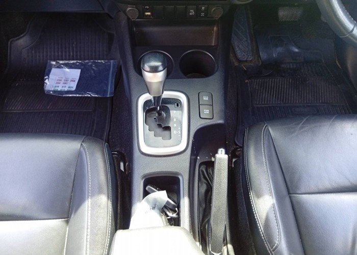 Used 12
                    TOYOTA
                     for Sale Image