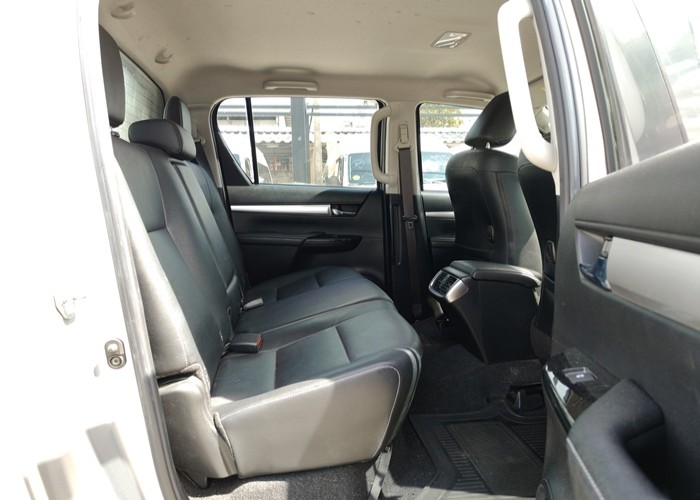 Used 12
                    TOYOTA
                     for Sale Image