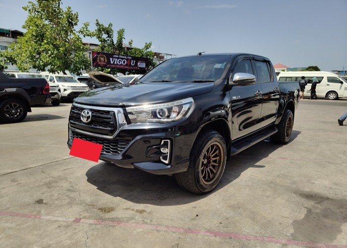 TOYOTA
             
                 for Sale for Sale